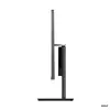 Моноблок Lenovo ThinkCentre neo 55a-24 G6 Photo 4