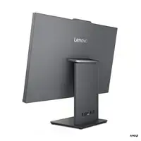 Моноблок Lenovo ThinkCentre neo 55a-24 G6 Photo 5