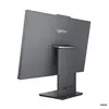 Моноблок Lenovo ThinkCentre neo 55a-24 G6 Photo 5