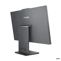 Моноблок Lenovo ThinkCentre neo 55a-24 G6 Photo 6