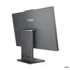 Моноблок Lenovo ThinkCentre neo 55a-24 G6 Photo 6