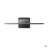 Моноблок Lenovo ThinkCentre neo 55a-24 G6 Photo 7