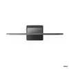 Моноблок Lenovo ThinkCentre neo 55a-24 G6 Photo 7