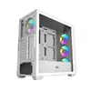 Darkflash DS900WD Fans_White 4711527004629 Photo 2