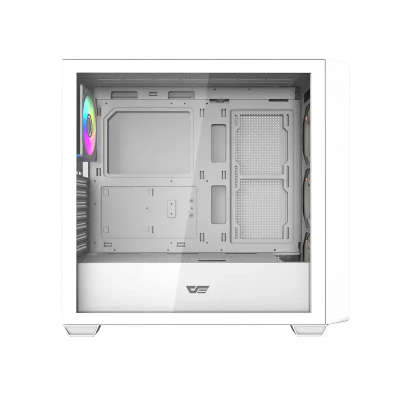 Darkflash DS900WD Fans_White 4711527004629 Photo 3