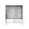 Darkflash DS900WD Fans_White 4711527004629 Photo 3