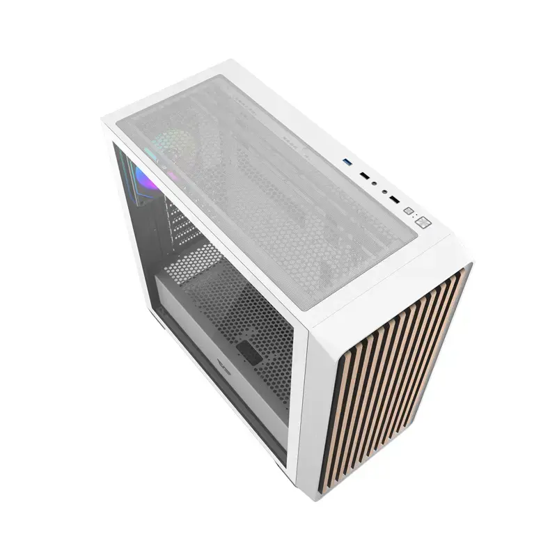 Darkflash DS900WD Fans_White 4711527004629 Photo 4