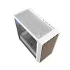 Darkflash DS900WD Fans_White 4711527004629 Photo 4