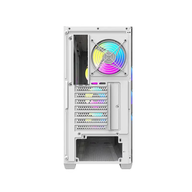 Darkflash DS900WD Fans_White 4711527004629 Photo 5