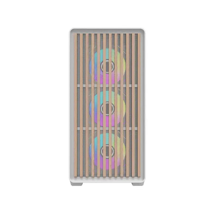 Darkflash DS900WD Fans_White 4711527004629 Photo 6