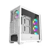 Darkflash DS900WS fans_white 4711527004582 Photo 2