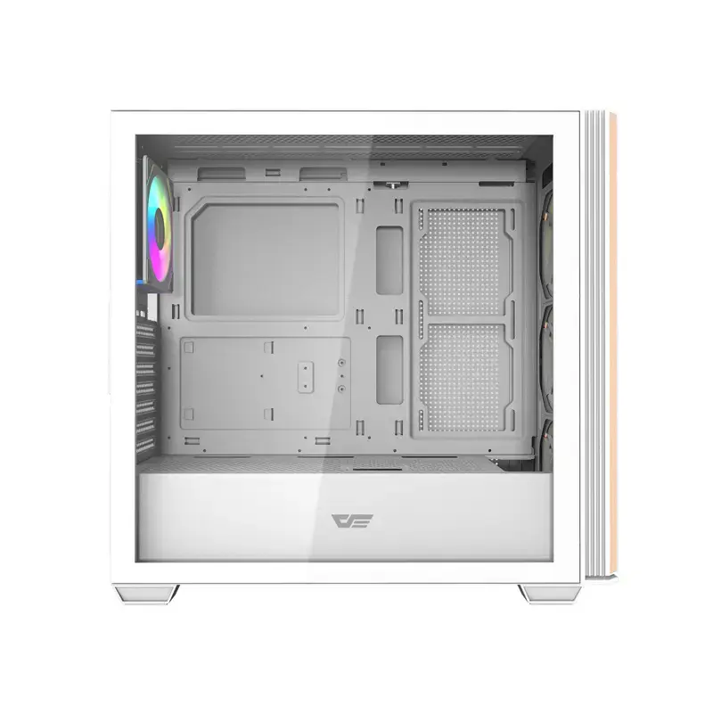 Darkflash DS900WS fans_white 4711527004582 Photo 4