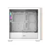 Darkflash DS900WS fans_white 4711527004582 Photo 4