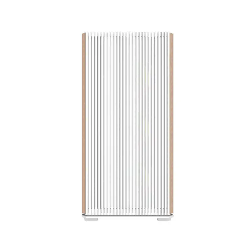 Darkflash DS900WS fans_white 4711527004582 Photo 5