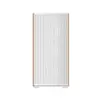 Darkflash DS900WS fans_white 4711527004582 Photo 5