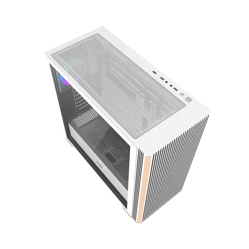 Darkflash DS900WS fans_white 4711527004582 Photo 6