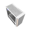 Darkflash DS900WS fans_white 4711527004582 Photo 6