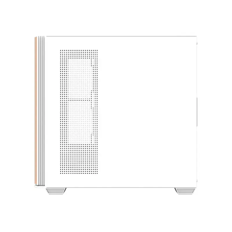 Darkflash DS900WS fans_white 4711527004582 Photo 7