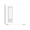 Darkflash DS900WS fans_white 4711527004582 Photo 7