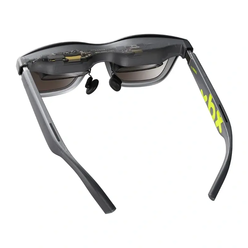 XREAL XBX A01+ AR Glasses Photo 2