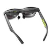 XREAL XBX A01+ AR Glasses Photo 2