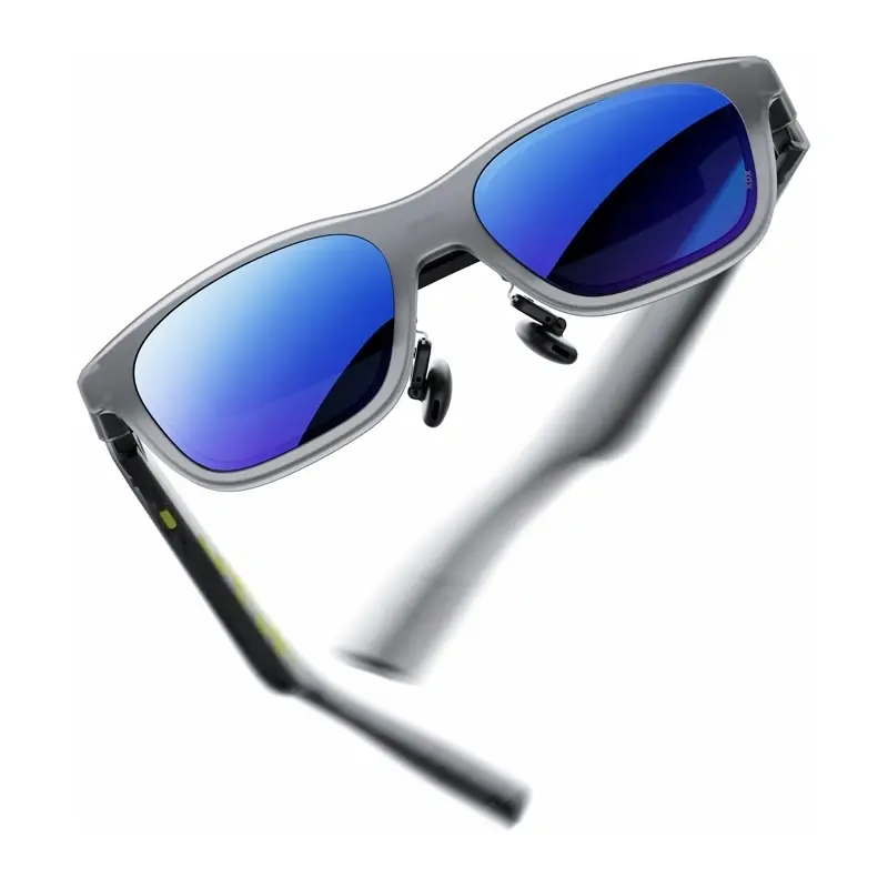 XREAL XBX A01+ AR Glasses Photo 3