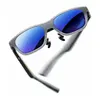 XREAL XBX A01+ AR Glasses Photo 3