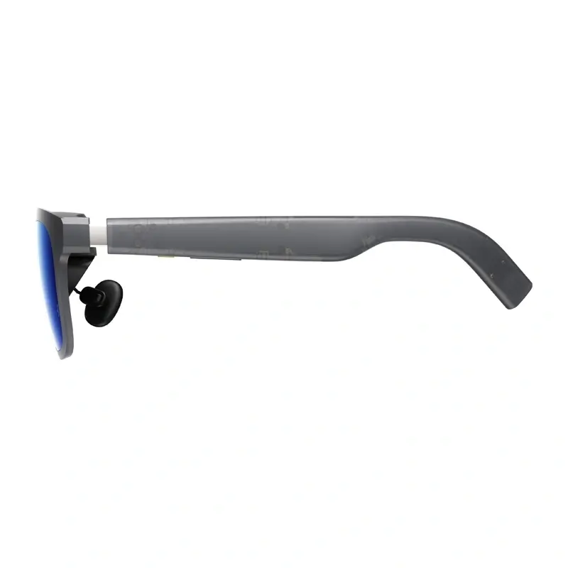 XREAL XBX A01+ AR Glasses Photo 4