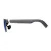 XREAL XBX A01+ AR Glasses Photo 4