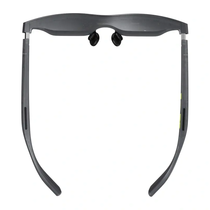 XREAL XBX A01+ AR Glasses Photo 5