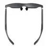 XREAL XBX A01+ AR Glasses Photo 5