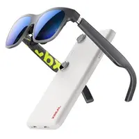 Очки дополненной реальности XREAL XBX A01+ Photo 19