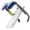 Очки дополненной реальности XREAL XBX A01+ Photo 19