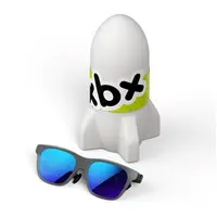 Очки дополненной реальности XREAL XBX A01+ Photo 20