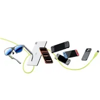 Очки дополненной реальности XREAL XBX A01+ Photo 21