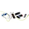 Очки дополненной реальности XREAL XBX A01+ Photo 21
