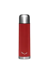 Thermos rienza 1l-syrah SALEWA