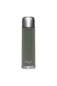 Thermos rienza 1l-dark olive SALEWA