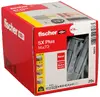Fischer 568014 screw anchor / wall plug 568014 Photo 2
