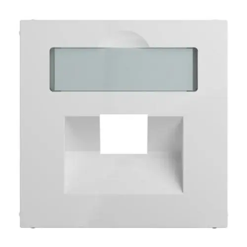 Legrand 765158 wall plate/switch cover 765158 Photo 2