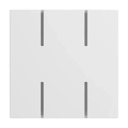 Legrand 765614 wall plate/switch cover 765614 Photo 2