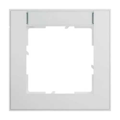 Legrand 765891 wall plate/switch cover 765891 Photo 2