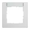 Legrand 765891 wall plate/switch cover 765891 Photo 2