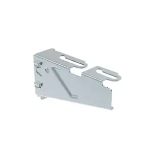 Legrand 350816 kabeļu rene