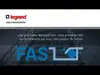Legrand 350816 cable tray 350816 Photo 2