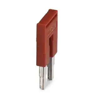 Phoenix Contact 1928372 terminal block accessory 50 pc(s)