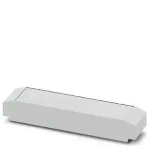 Phoenix Contact 2203882 mounting kit