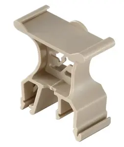 Weidmüller SCHT 5 Marker holder 20 pc(s)