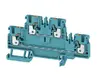 header-product
