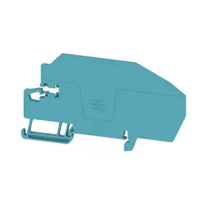 Weidmüller APP ITB 16 BB 2C/NDT BL 1 pc(s)